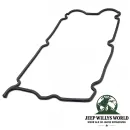 Crown Ventildeckeldichtung Jeep Wrangler TJ / Cherokee KJ 2,4L Motor (2002-2006)