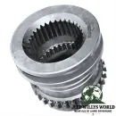 Zahnrad für das Planetengetriebe am NP231 Verteilergetriebe. Jeep Cherokee XJ / Wrangler YJ / Grand Cherokee ZJ / ZG / Comanche MJ (1991-2001).