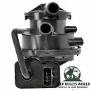 Leckdetektionspumpe LDP Jeep Wrangler + Grand Cherokee 02-04