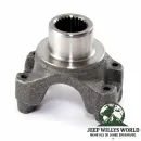 Kardanflansch Hinterachse Dana 44 Jeep Wrangler TJ 98-06