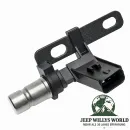 Nockenwellen Sensor 2,4 L Jeep Wrangler + Cherokee 03-06