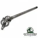 Steckachse vorne rechts Dana 44 Jeep Wrangler 03-06
