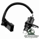 Nockenwellen Sensor 4,0 L Jeep Wrangler 05-06