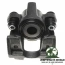 Bremssattel hinten rechts Raybestos Jeep Wrangler + Cherokee 03-07