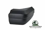 Stoßstangenecke hinten rechts Jeep Cherokee 84-96