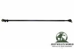 Spurstangen komplett Set Jeep Cherokee 84-90