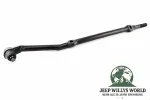 Schubstange mit Spurstangenkopf rechts lang Jeep Cherokee 84-90