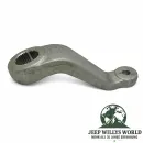 Lenkhebel Pitmanarm Serienfahrwerk Jeep Cherokee 84-01