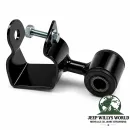 Stabistange Premium hinten Jeep Cherokee 84-01