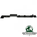 Tank Verstärkung rechts Jeep Cherokee 84-01