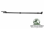 Spurstangenkopf lang rechts Jeep Wrangler 87-90