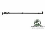 Spurstangen komplett Set Jeep Wrangler 87-90
