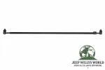 Schubstangen komplett Set Jeep Wrangler 87-90