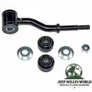 Stabistange Premium vorne Jeep Cherokee 84-91