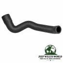 Radiator Hose Lower Jeep Cherokee XJ 4.0 L 87-01