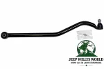 Panhardstab Stabilisator hinten Jeep Grand Cherokee 93-98