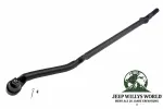 Dorman Schubstange mit Spurstangenkopf rechts für 4,0L Motor. Jeep Grand Cherokee ZJ ZG (1993-1998)