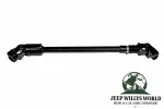 Lenkstange mit Servolenkung Jeep Wrangler 87-95
