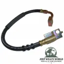 Bremsschlauch Vorne Rechts Raybestos Jeep Cherokee 84-89