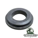 Tankentlüftungsventil Dichtung Jeep CJ Wrangler Cherokee Grand Cherokee 80-96