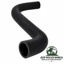Radiator Hose Lower Jeep Grand Cherokee 2.5 L TD Diesel 1996