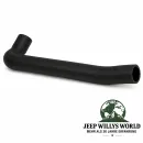 Kühlwasserschlauch oben Jeep Wrangler 2,5 L 96-02