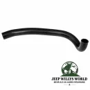Kühlwasserschlauch unten Jeep Grand Cherokee 5,2 L V8 93-97