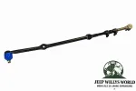 Schubstangen komplett Set Jeep Grand Cherokee 5,2 + 5,9 L 93-98