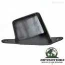 Achsanschlaggummi hinten Jeep Wrangler YJ 87-95