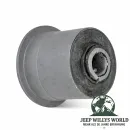Längslenkerbuchse vorne / hinten oben Jeep Wrangler + Cherokee + Grand Cherokee 84-06