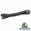 Längslenker vorne oben Jeep Wrangler + Cherokee + Grand Cherokee 84-06