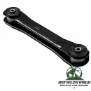 Längslenker Premium hinten unten Jeep Grand Cherokee 93-98