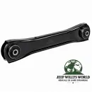 Längslenker hinten unten Jeep Grand Cherokee 93-98