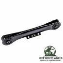 Längslenker hinten oben Jeep Wrangler + Grand Cherokee 93-06