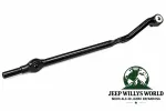 Schubstange mit Spurstangenkopf rechts Jeep Wrangler 96-06