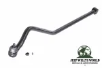 Panhardstab vorne Jeep Wrangler + Cherokee + Grand Cherokee 91-06