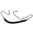 Servodruckschlauch 4,0 + 5,2 L Jeep Grand Cherokee 96-98