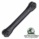 Längslenker unten Jeep Wrangler + Cherokee 84-06