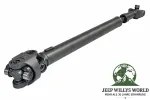 Kardanwelle vorne Jeep Grand Cherokee 4,0 L 95-98