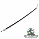 Handbremsseil vorne Jeep Cherokee 97-01