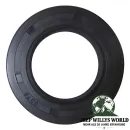 Simmerring Eingangswelle für AX15 Schaltgetriebe. Jeep Cherokee XJ / Wrangler YJ / TJ / Grand Cherokee ZJ / Comanche MJ (1987-1999).