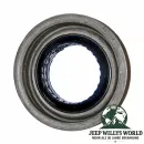 Radlager Simmerring Dana 35 oder Dana 44 Hinterachse Jeep Wrangler + Cherokee + Grand Cherokee 90-06