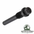 Differential Sicherungsschraube Jeep Wrangler + Cherokee + Grand Cherokee 90-06