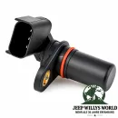 Kurbelwellen Sensor 2,4 L Jeep Wrangler + Cherokee 04-06
