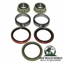 Radlager Set Vorderachse Dana 30 Jeep Wrangler + Cherokee 84-89