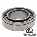 Radlager Aussen Hinterachse Dana 35 Jeep Wrangler + Cherokee 84-89