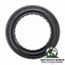 Radlager Simmerring Dana 35 Hinterachse Jeep Wrangler + Cherokee 84-89