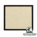 Luftfilter Jeep Grand Cherokee 93-04