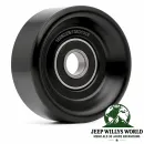 Umlenkrolle Jeep Grand Cherokee 5,2 + 5,9 L V8 Motor 92-98