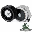 Riemenspanner Jeep Grand Cherokee 5,2 + 5,9 L V8 92-98